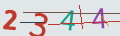 verifycode